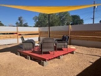 3903 Thaxton Ave SE Unit 3903, Albuquerque, NM 87108