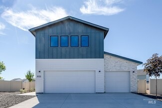 10574 W Tinder St, Star, ID 83669