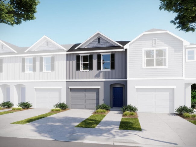 3970 Collegiate Blvd unit 36498509, Lakeland, FL 33811 - photo 3