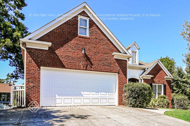 3271 Masters Pass Ln, Snellville, GA 30039 - photo 6