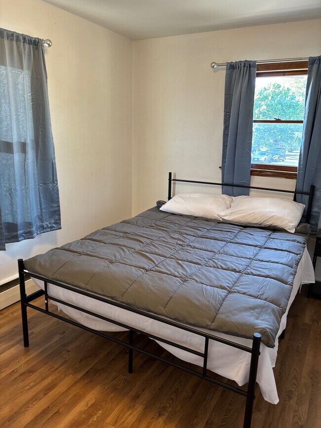 1902 W Broadway unit 1902 westbroadway, Monona, WI 53713 - photo 2