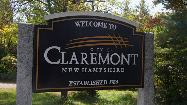 CP_Claremont_1026446_P1_V1_BC_022625