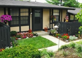 1479 Colorado Dr, Xenia, OH 45385