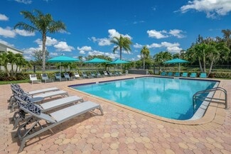 222 Kingfisher Way, Royal Palm Beach, FL 33411