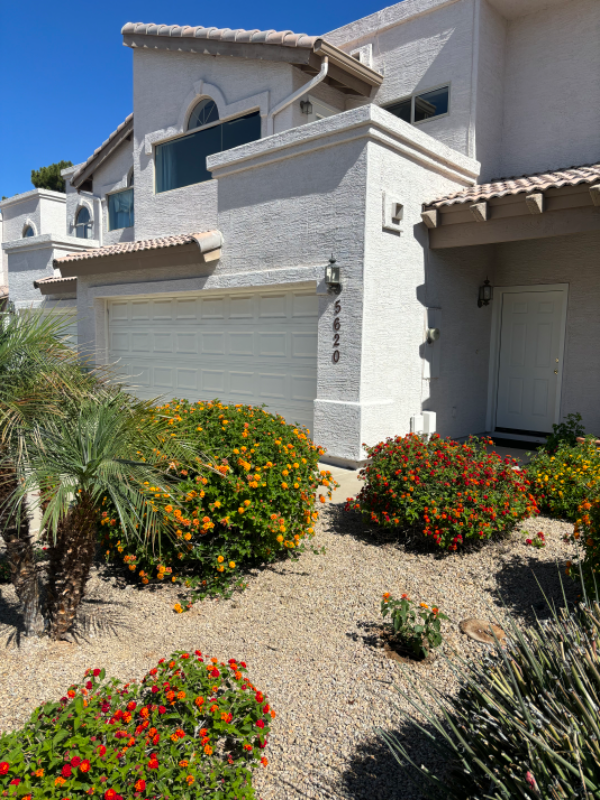 5620 E Kelton Ln, Scottsdale, AZ 85254