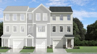 3300 Opal Dr, Durham, NC 27703