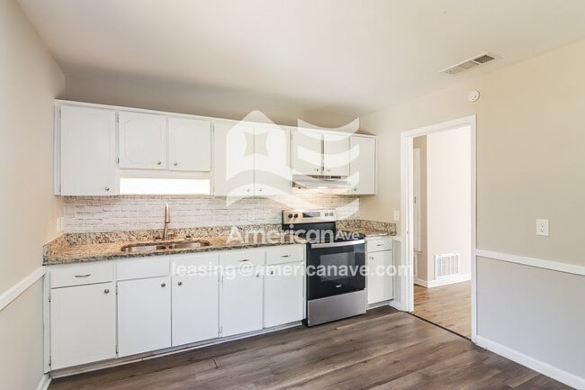 1704 8th Place S, Phenix City, AL 36869 - photo 5