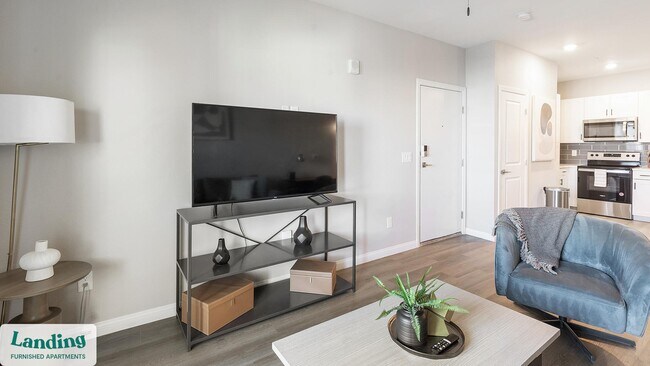 760 S Boulder Hwy unit 8-308.1407679, Henderson, NV 89015 - photo 3