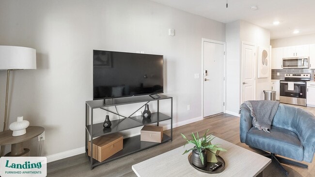 760 S Boulder Hwy unit 8-308, Henderson, NV 89015 - photo 3