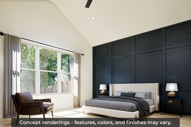 217 Lantern Ridge Dr, Aledo, TX 76008 - photo 5