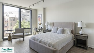 740 N Aberdeen St Unit 307.1405303, Chicago, IL 60642