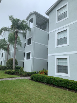 4010 Loblolly Bay Dr Unit 108, Naples, FL 34114