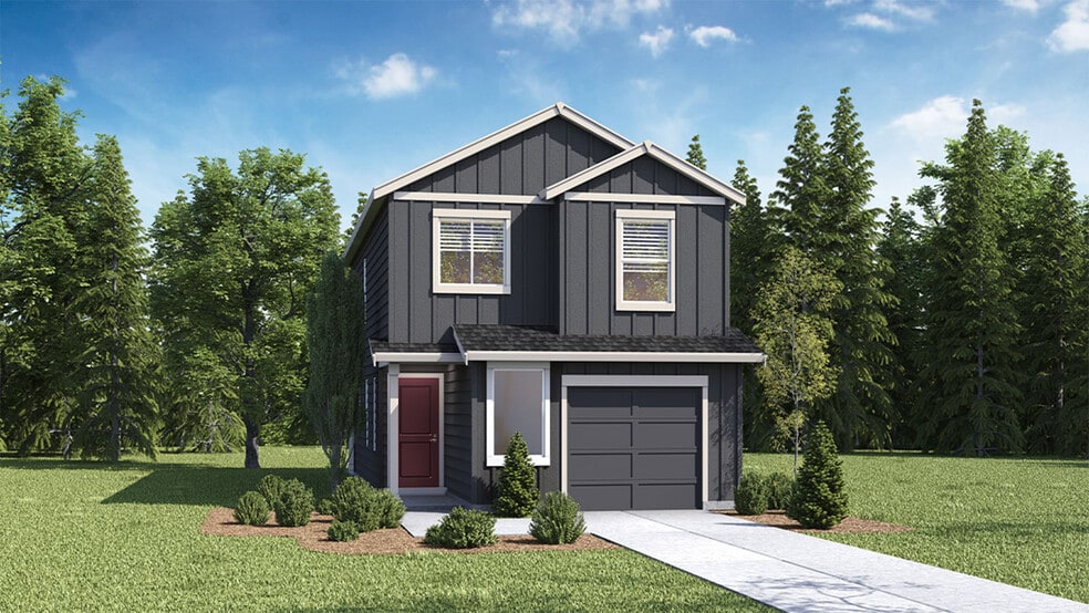 11201 SE 19th St, Vancouver, WA 98664 - photo 1