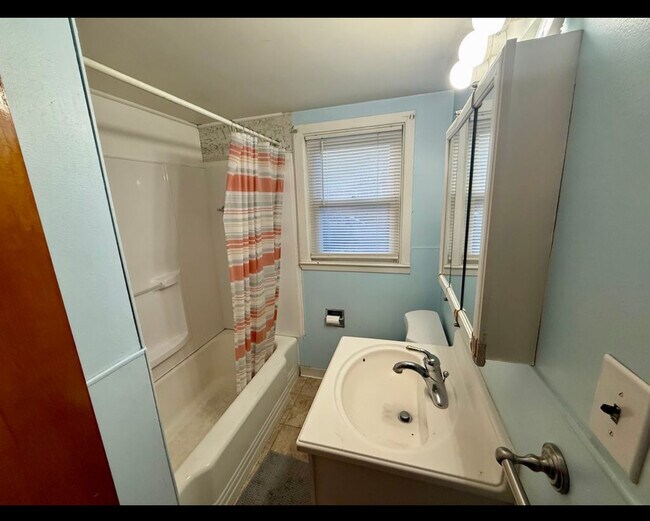 91 Bloomfield Ave unit 2, Depew, NY 14043 - photo 6