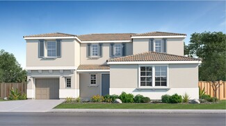 7855 Lamplight Ct, Tracy, CA 95377