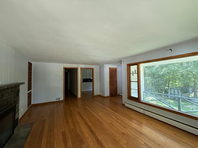 1690 Slaterville Rd unit 1, Ithaca, NY 14850 - photo 6