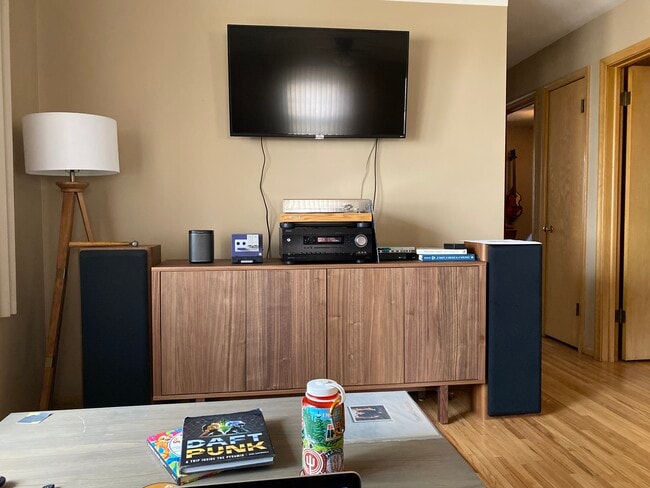 3477 5th St NE, Minneapolis, MN 55418 - photo 5