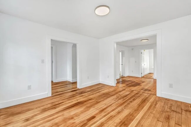 151 South St unit Apartment 2, Gorham, ME 04038 - photo 7