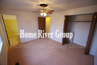 3850 S Ticonderoga Way, Boise, ID 83706