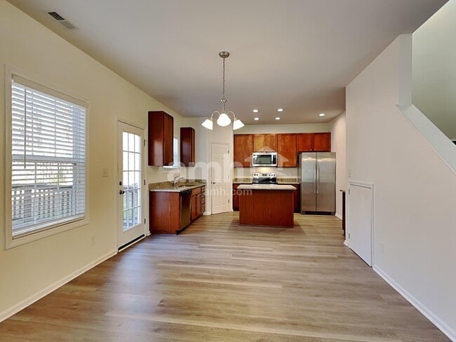 114 Parsons Green Ct, Durham, NC 27704 - photo 4