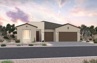 385 Arizona St Unit 36849058, Boulder City, NV 89005