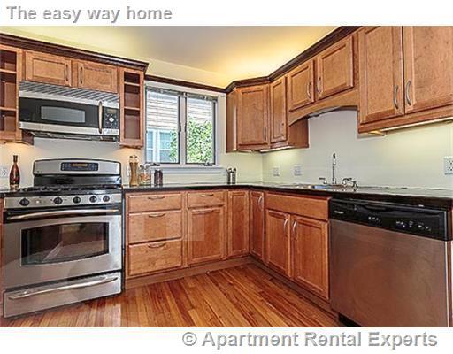 67 Fairfax St, Somerville, MA 02144 - photo 6