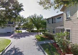 326 W Honey St Unit 3, Dunedin, FL 34698