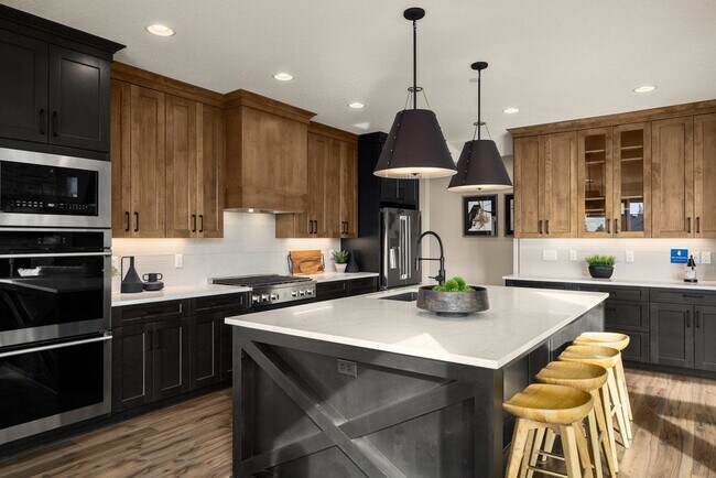 16906 NE 38th Ave, Vancouver, WA 98686 - photo 4