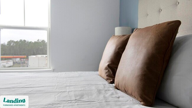 12525 Tibbets Ln unit 2104.1411996, Jacksonville, FL 32218 - photo 3