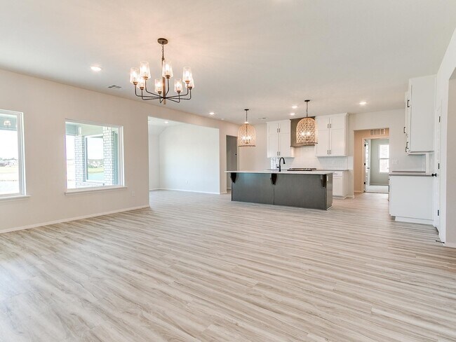 5705 E 124th Terrace St S unit 36923991, Bixby, OK 74008 - photo 7