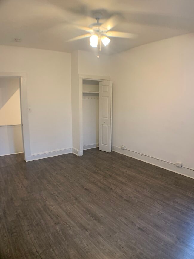 402 S Lime St unit A, Lancaster, PA 17602 - photo 6