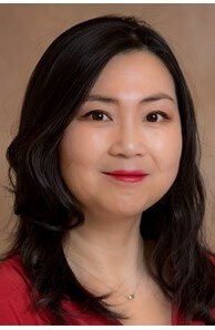 Dana Wang