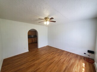 1499 Mound Ave Unit 1499, Idaho Falls, ID 83402