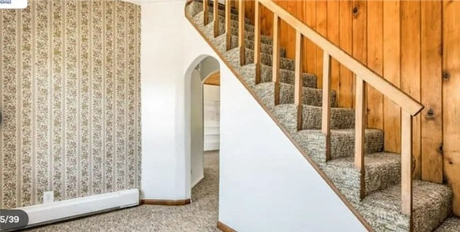 2881 C Rd, Grand Junction, CO 81503 - photo 7