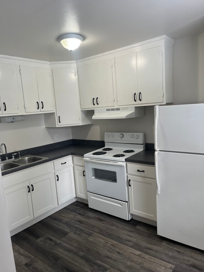 6030 E Taft Rd unit E2, Syracuse, NY 13212 - photo 6