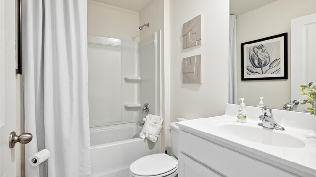 15 Haleys Cove unit 38476675, Jackson, TN 38305 - photo 7