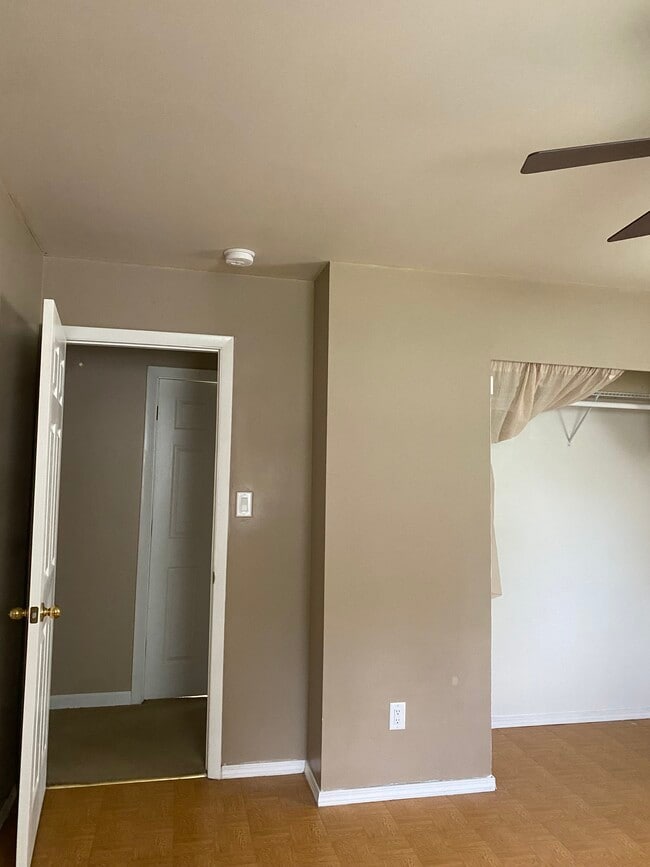 1411 Melbourne Dr, New Haven, IN 46774 - photo 7