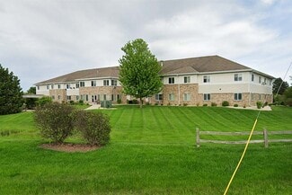 S87W18193 Woods Rd, Muskego, WI 53150