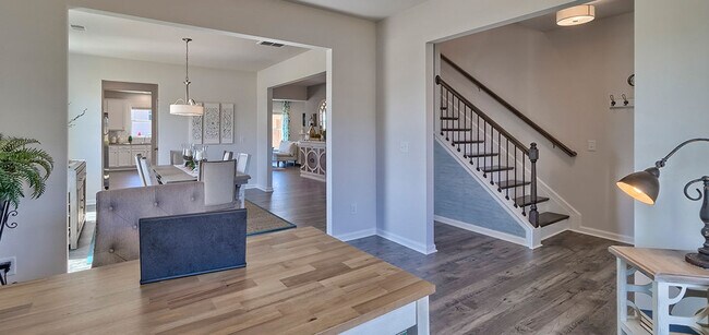 204 Chapin Place Way unit 37684242, Chapin, SC 29036 - photo 6