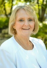 Char Wagenaar
