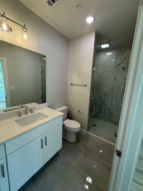 Linden Lane, Athens, GA 30606 - photo 4