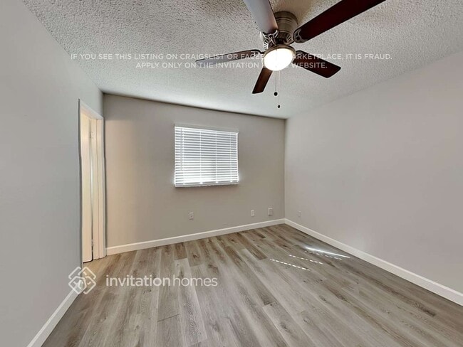 3817 W Cactus Wren Dr, Phoenix, AZ 85051 - photo 6