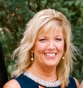 Karen Lyons