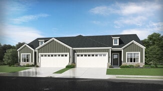 10373 Iowa St, Crown Point, IN 46307