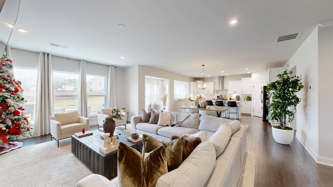 236 Himalaya Way, McDonough, GA 30253 - photo 3