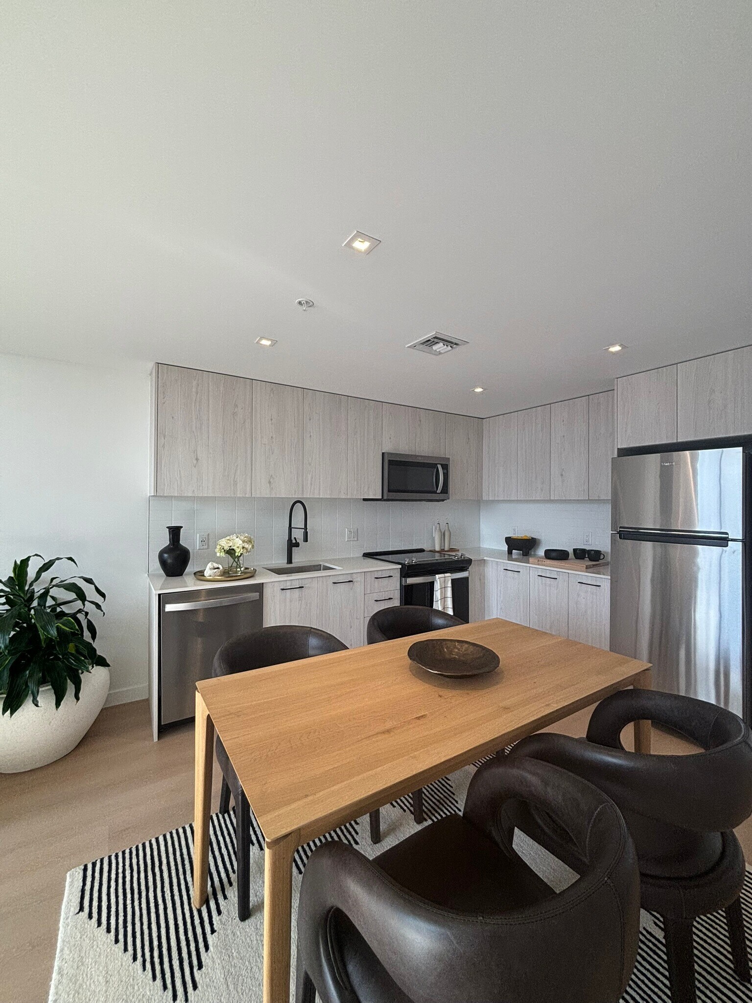 60 NW 31st St unit A05, Miami, FL 33127 - photo 1