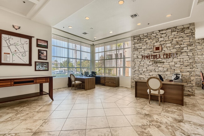 Temecula Creek Villas, Temecula, CA 92592 - photo 4