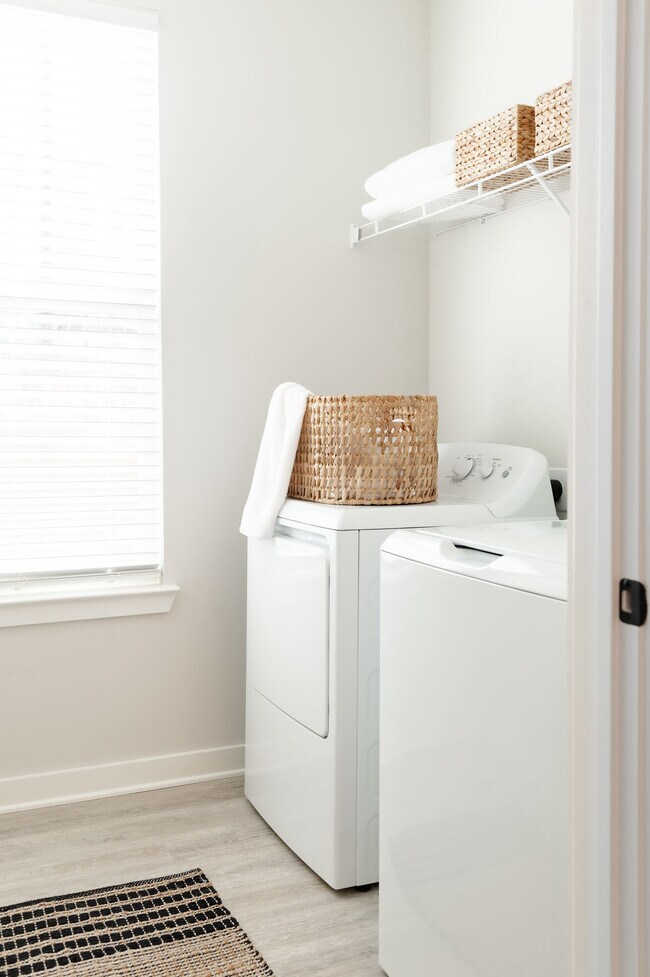 The Millery, Mableton, GA 30126 - photo 7