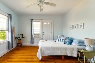 28 E Walnut St Unit 2, Long Beach, NY 11561