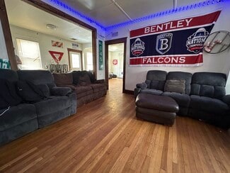 183 Weston St, Waltham, MA 02453